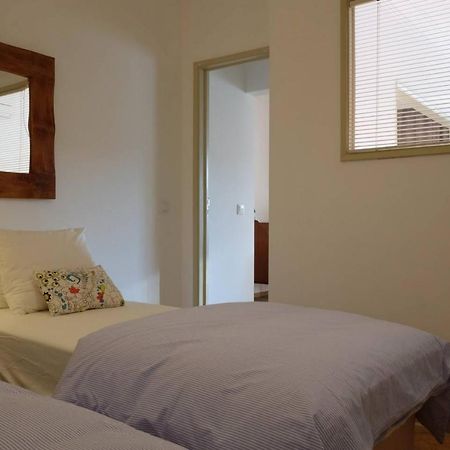 Central 2 Bedroom Apt W/Garden And Pantheon Views Lisboa Dış mekan fotoğraf