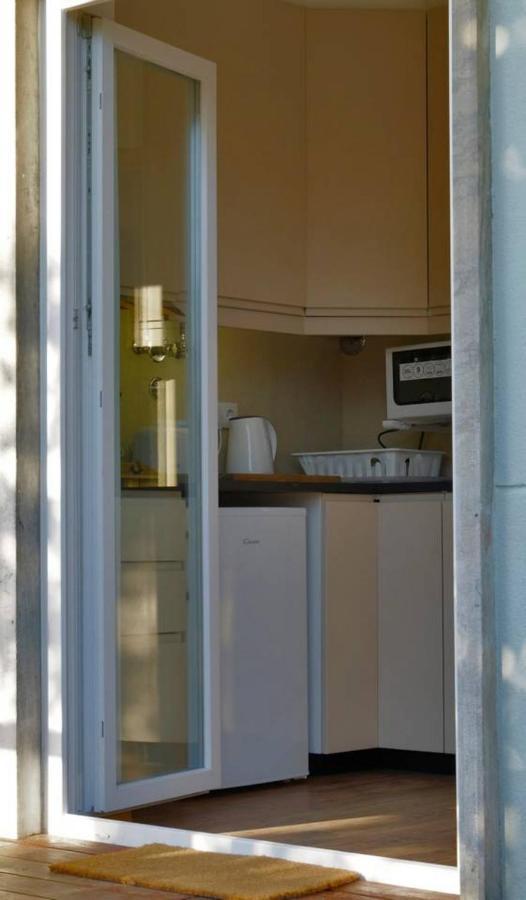 Central 2 Bedroom Apt W/Garden And Pantheon Views Lisboa Dış mekan fotoğraf