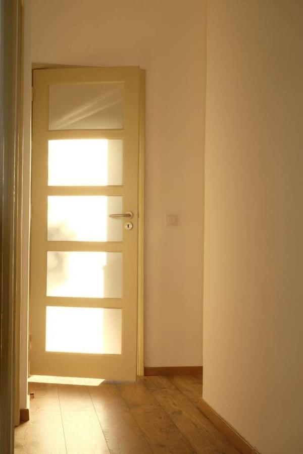 Central 2 Bedroom Apt W/Garden And Pantheon Views Lisboa Dış mekan fotoğraf
