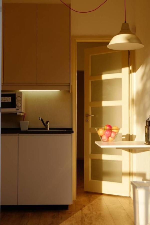 Central 2 Bedroom Apt W/Garden And Pantheon Views Lisboa Dış mekan fotoğraf