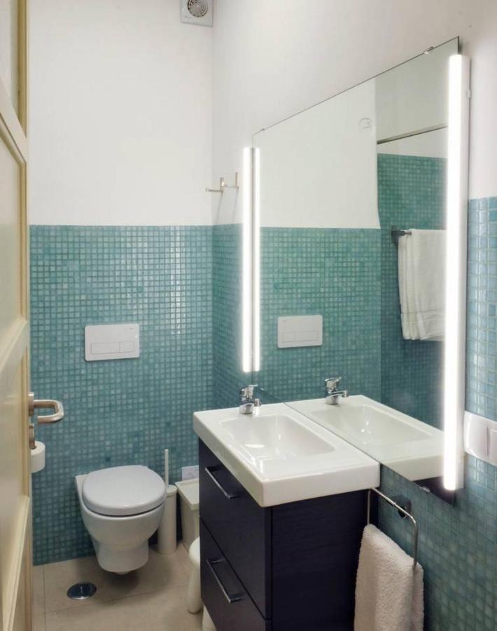 Central 2 Bedroom Apt W/Garden And Pantheon Views Lisboa Dış mekan fotoğraf